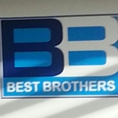 Best Brothers Auto Repair Corp. - Auto Repair & Service