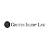 Griffin Injury Law gallery