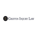 Griffin Injury Law - Attorneys