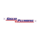 Giglio Plumbing Co - Plumbers