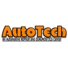Auto-Tech Mechanical Repairs & Diagnostics gallery