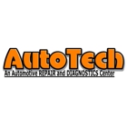 Auto-Tech Mechanical Repairs & Diagnostics
