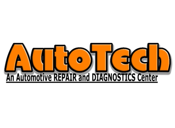 Auto-Tech Mechanical Repairs & Diagnostics - Townsend, DE