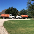 Stinky Steve's Septic & Grease - Septic Tank & System Cleaning