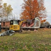 Regional Excavating gallery