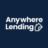 Anywhere Lending gallery