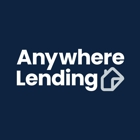 Anywhere Lending