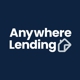 Anywhere Lending