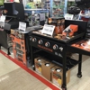 Tractor Supply Co gallery