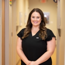 Breaunna Williams, APRN-CNP - Nurses