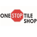 One Stop Tile Shop - Flooring Contractors