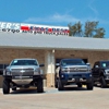 Fincher's Texas Best Auto & Truck Sales - Tomball gallery