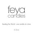 Feya Candle Co - Candles-Wholesale & Manufacturers
