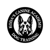 Koda's Canine Academy gallery