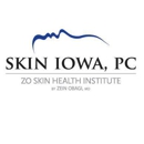 Skin Iowa - Physicians & Surgeons