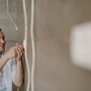 Worthey Plumbing Services - Plumbers