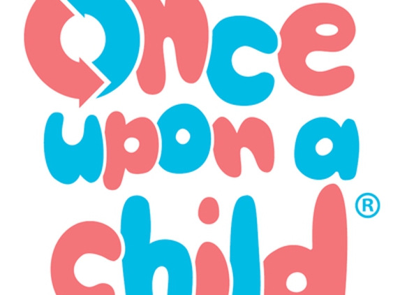 Once Upon A Child - Fort Wayne, IN