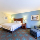 Hampton Inn Martinsburg South-Inwood