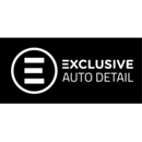 Exclusive Auto Detail - Automobile Detailing