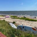 Extreme Windsurfing - Sporting Goods
