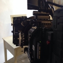 Umano Productions - Production Companies-Film, TV, Radio, Etc