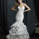 Prado Bridal & Formal Wear - Bridal Shops