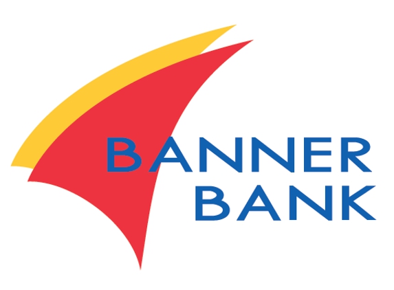 Dianna Johnson - Banner Bank Residential Loan Officer - Redmond, WA