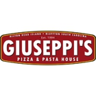 Giuseppi’s Pizza & Pasta Bluffton