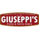 Giuseppi’s Pizza & Pasta House Shelter Cove