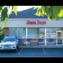 Becky Stephens State Farm - Insurance