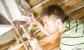 Chas. L. Smith Plumbing & Heating - Fireplaces