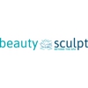 Beauty Sculpt Spa gallery