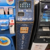 CoinFlip Bitcoin ATM - Chevron Hayward (Hayward) gallery