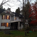 The Wilmington Inn - Bed & Breakfast & Inns