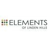 Elements of Linden Hills gallery