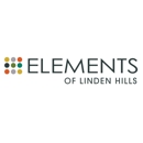 Elements of Linden Hills - Apartments