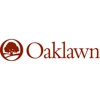 Oaklawn Emergency Department gallery
