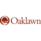 Oaklawn Radiology Services