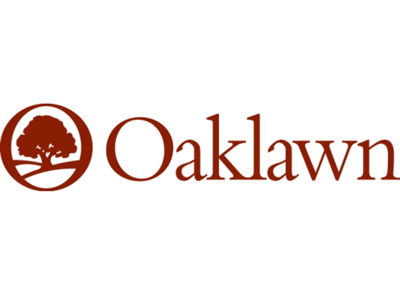 Oaklawn Emergency Department - Marshall, MI