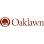 Oaklawn Inpatient Psychological & Psychiatric Services