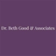 Dr. Beth Good & Associates