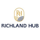 Richland Hub - African Restaurants