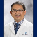 Hiep Nguyen, MD - Physicians & Surgeons, Pediatrics-Urology
