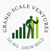 Grand-Scale Ventures gallery