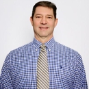 Advanced Health Solutions - Personal Injury Clinics