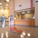 Colorado Canyons Hospital And Medical Center - Medical & Dental X-Ray Labs