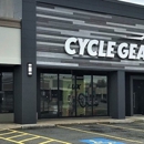 Cycle Gear - Motorcycles & Motor Scooters-Parts & Supplies