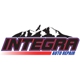 Integra Autoplex