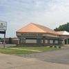 Old National Bank gallery