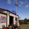 N-TUNE MOTORCYCLE REPAIR gallery